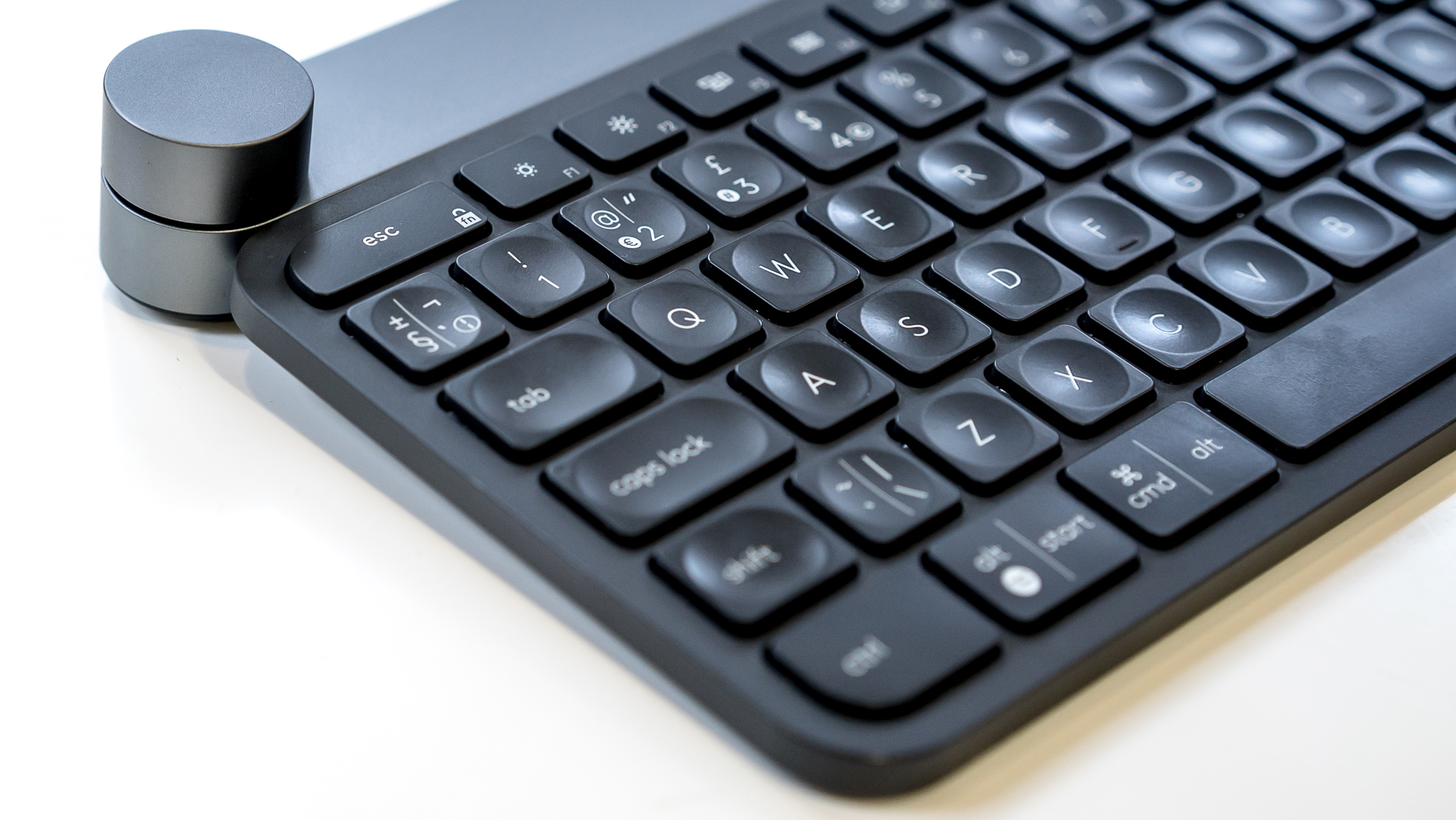 Wired keyboard for mac mini