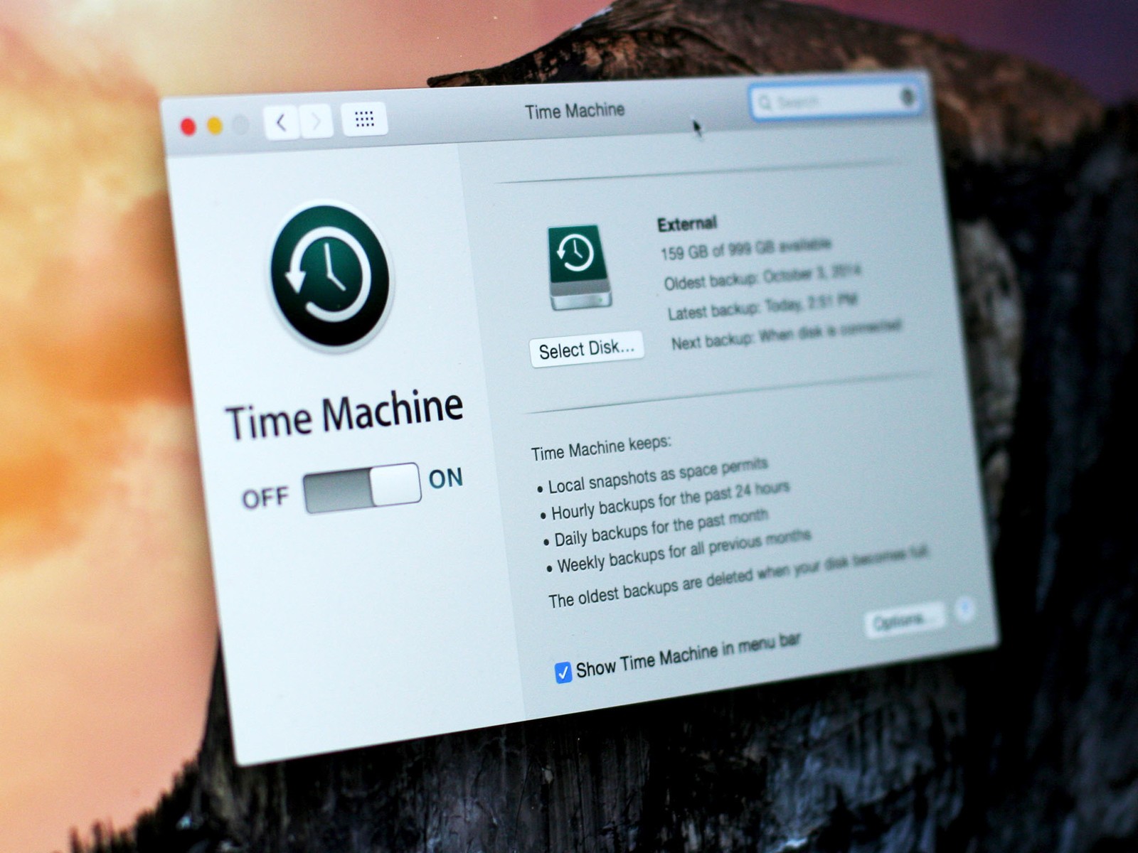Ntfs Driver For Mac Time Machine